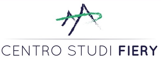 Centro Studi Fiery